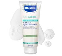 Mustela Stelatopia Gel Nettoyant 200 ml
