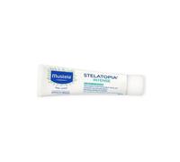 Mustela stelatopia intense crème 30ml