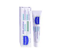 Mustela Stelatopia Intense 30ml