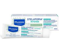 Mustela Stelatopia Intensiv 30ml