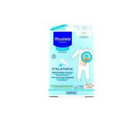 mustela® STELATOPIA® Sous-pyjama apaisant 12 - 24 mois Autre 1 pc(s)