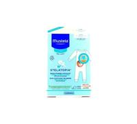 Mustela Stelatopia Relief Pajamas Nr 6-12 Months 1 Un