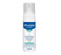 Mustela Stelatopia Shampoo Suave 150 Ml
