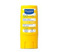 Mustela Stick Solaire Haute Protection SPF50+ 9ml