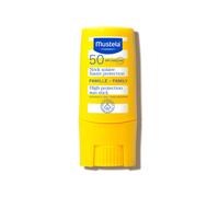 Mustela Stick Solaire Haute Protection SPF50+ 9ml