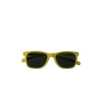 Mustela Lunettes Soleil Tournesol 3-5 Ans Jaune 1ut