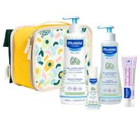 Mustela Vanity Mes Premiers Produits Bébé 1 pc