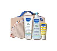 Mustela Vanity Vacances