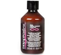Muster E Dikson Diksonatura Après-shampooing pour cheveux colorés