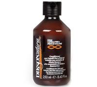 Muster E Dikson Diksonatura Après-shampooing pour cheveux fins 250 ml