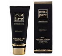 Musthave Prestige - masque liftant à l'or 24 carats,