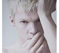 Mustii - 21st Century Boy