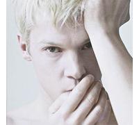 Mustii - 21st Century Boy