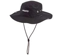 Musto Adulte (Unisexe) Chapeau Evolution