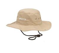 Musto Bonnet Evolution Unisexe