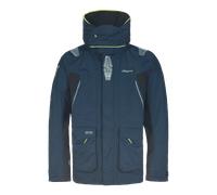 Musto - Br2 Offshore Jkt 2.0 - Veste de quart homme True Navy - XL