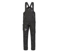 Musto - Br2 Offshore TRS 2.0 - Pantalon de quart homme Black - L