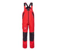 Musto - Br2 Offshore TRS 2.0 - Pantalon de quart homme True Red - XL