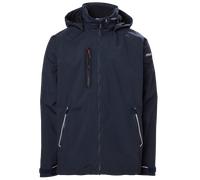 Musto - Corsica Jkt 2.0 - Veste de quart homme True Navy - S