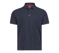 Musto - Ess Pique Polo - Polo homme Navy - S