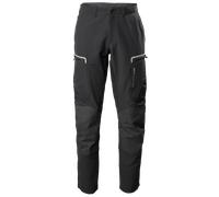 Musto - Evo Performance TRS 2.0 - Pantalon homme Black - 36 - Regular