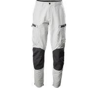 Musto - Evo Performance TRS 2.0 - Pantalon homme Platinum - 42 - Regular