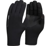 Musto - Evo Wp Gloves - Gants voile Black - XL
