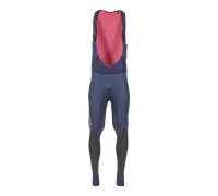 Musto - Flexlite Alumin 3.0 Hikers - Combinaison néoprène voile homme Midnight Marl - L