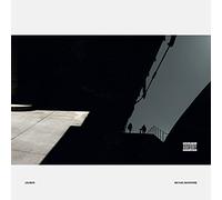 Musto Luca - Nice Place Bad Intentions (2 X 12")