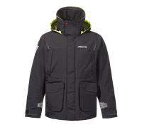 Musto - M Br1 Channel Jkt - Veste de quart homme Black - XL