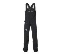 Musto - M Br3 Pertex Offshore TRS - Pantalon de quart homme Black - XXL