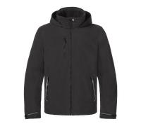 Musto - M Corsica Jkt - Veste de quart homme Black - L