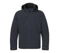 Musto - M Corsica Jkt - Veste de quart homme True Navy - XXL