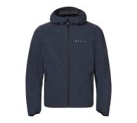 Musto - M Evo Lite Rain Jkt - Veste imperméable homme Navy - S