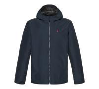 Musto - Original Rain Jkt - Veste imperméable homme Navy - XL