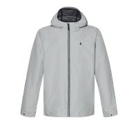 Musto - Original Rain Jkt - Veste imperméable homme Quarry - XL