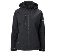 Musto - Sardinia Jkt 2.0 FW - Veste de quart femme Black - 14