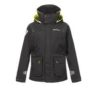 Musto - W Br1 Channel Jkt - Veste de quart femme Black - 8