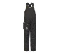 Musto - W Br2 Offshore TRS 2.0 - Salopette de quart femme Black - 12
