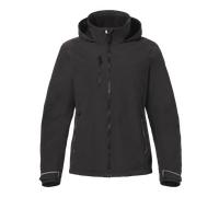 Musto - W Corsica Jkt - Veste de quart femme Black - 16
