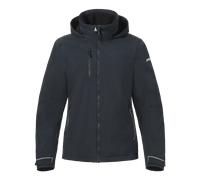 Musto - W Corsica Jkt - Veste de quart femme True Navy - 10
