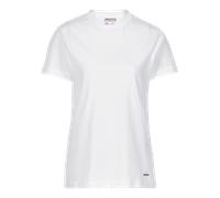 Musto - W Ess Tee - T-shirt femme White - 18