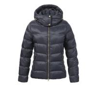 Musto - W Odyssey Ptex PL Jkt - Veste imperméable femme Deep Well - 14