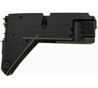 Mustpoint Bloc d'alimentation ADP-400DR/400ER pour Sony PlayStation 5 PS5 CFI-1015A 1000/1115A 1100 Series