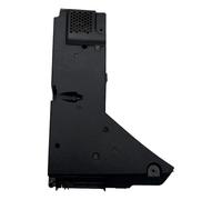 Mustpoint Bloc d'alimentation ADP-400FR pour Sony PlayStation 5 PS5 CFI-1215A série 1200