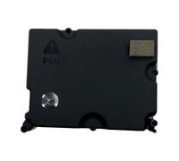 Mustpoint Bloc d'alimentation pour console de jeu Microsoft Series S