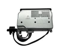 Mustpoint Bloc d'alimentation pour console de jeu Microsoft Series X
