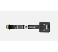 Mustpoint Câble flexible de transfert de capteur de proximité pour Meta Oculus Quest 2