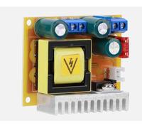 Mustpoint Convertisseur Boost DC-DC 8-32 V à 45 ~ 390 V haute tension de charge de condensateur