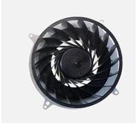 Mustpoint Ventilateur interne pour console Sony PS5 Slim